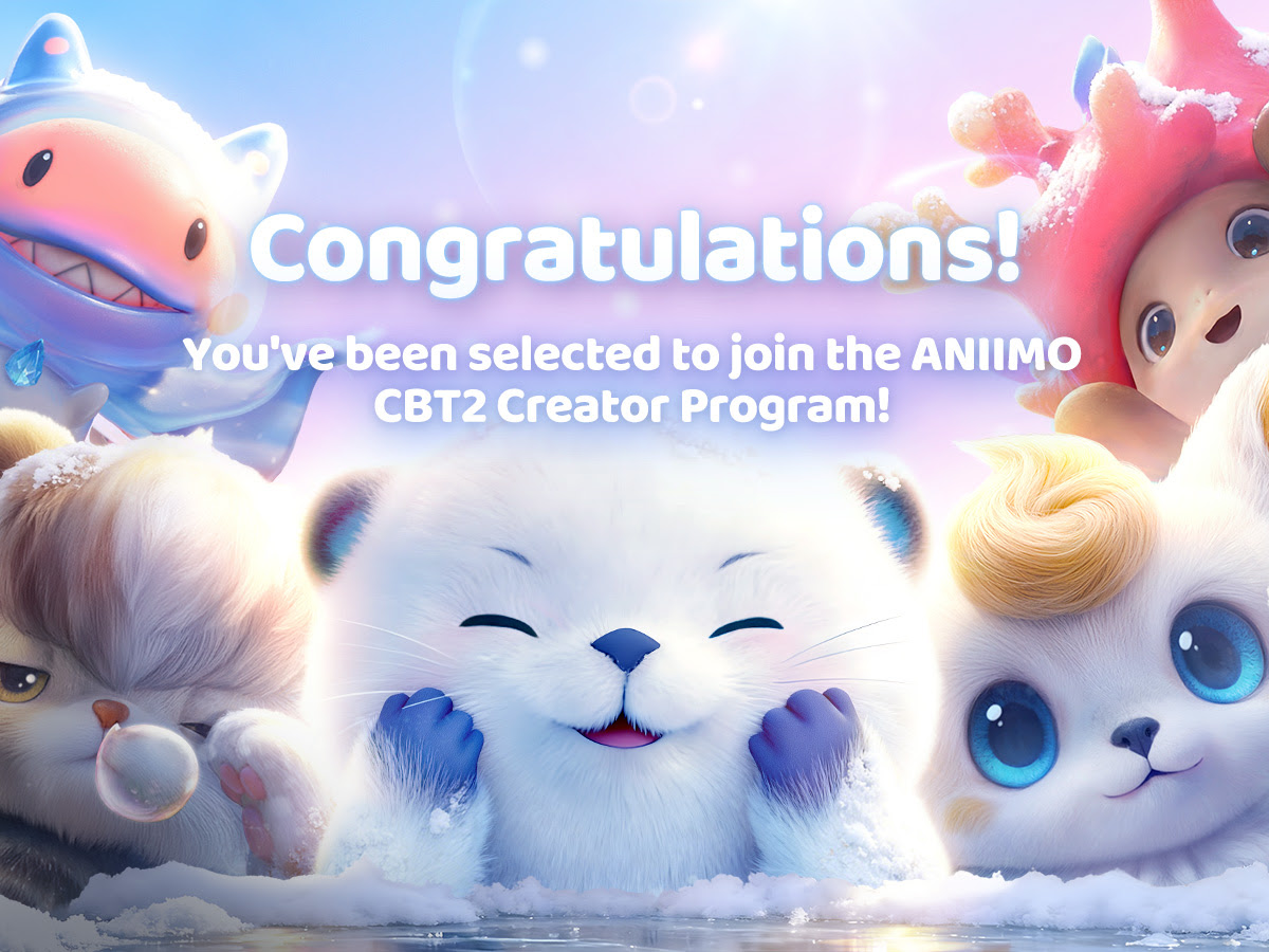 Divatopia tweet media