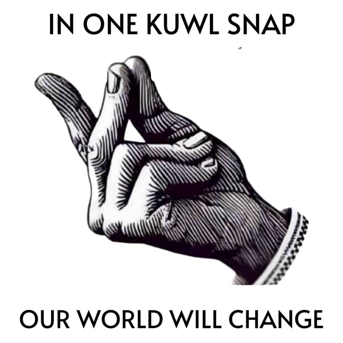 KuwlShow's tweet image. 