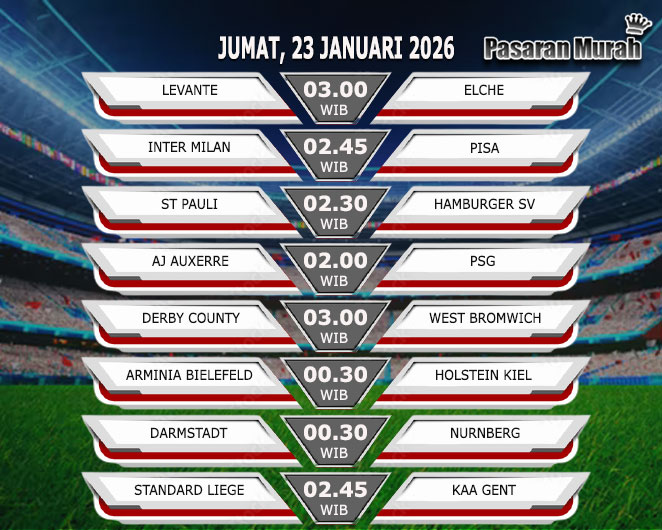 Bellyn25195753's tweet photo. Jadwal pertandingan bola dan pasaran bola terbaik hari ini.
 
Gabung 14 Game /Slot /Casino /Togel / Jasa Agen Bola, Daftar Yuk!
Utk Info &amp; Pendaftaran
Klik Link  : https://t.co/9qwGezMJJr
TEAMS : cs_pasaranmurah
WA : +855883706061
FB : HOKI365
#Parlay #bolaonline #prediksibola https://t.co/mLcdNdVo2X