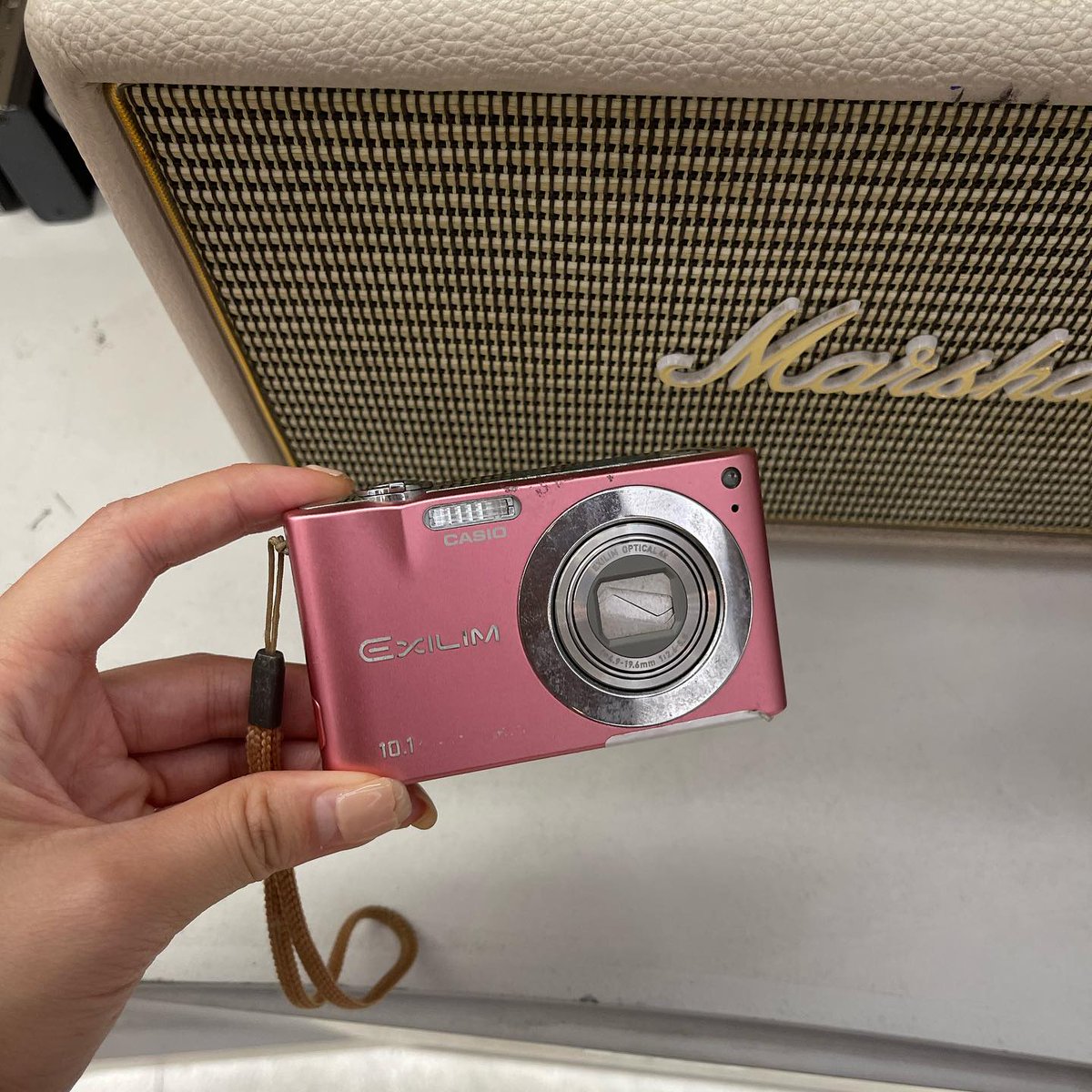 icbaker's tweet image. 