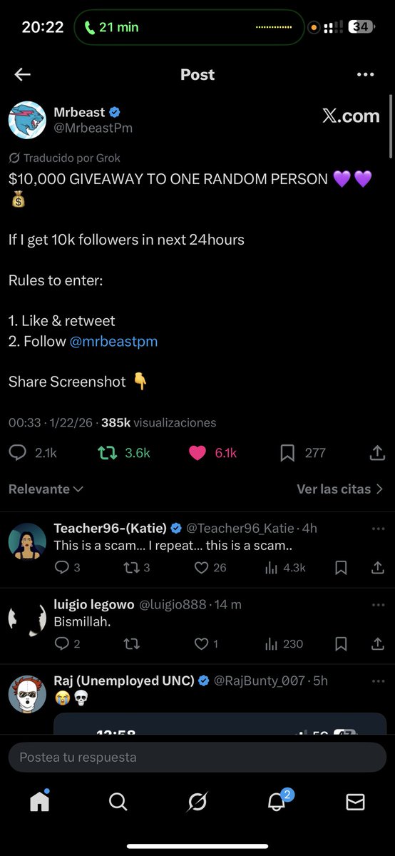 frangeld10's tweet photo. @MrbeastPm i need https://t.co/wuC8G0Hwnr