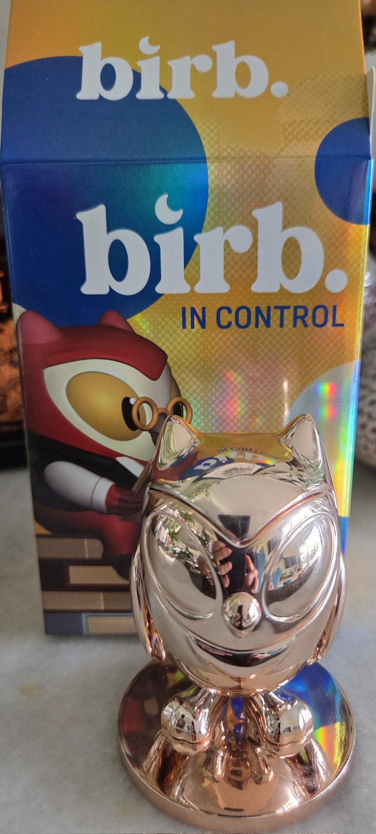 Crouhaus.eth 🔮 🇦🇺 tweet media