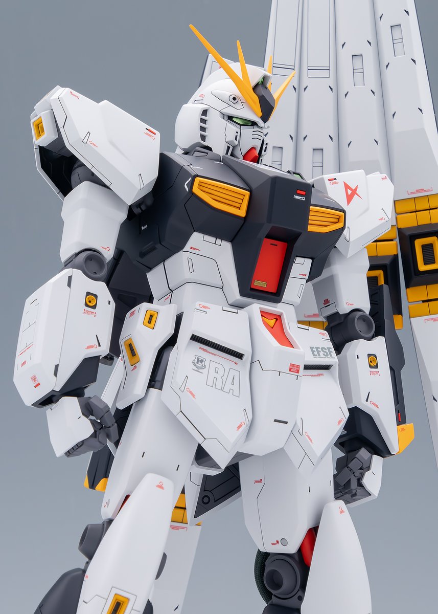 オトカワ tweet media