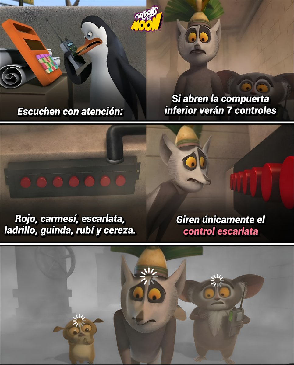 CartoonsOTMoon's tweet image. 