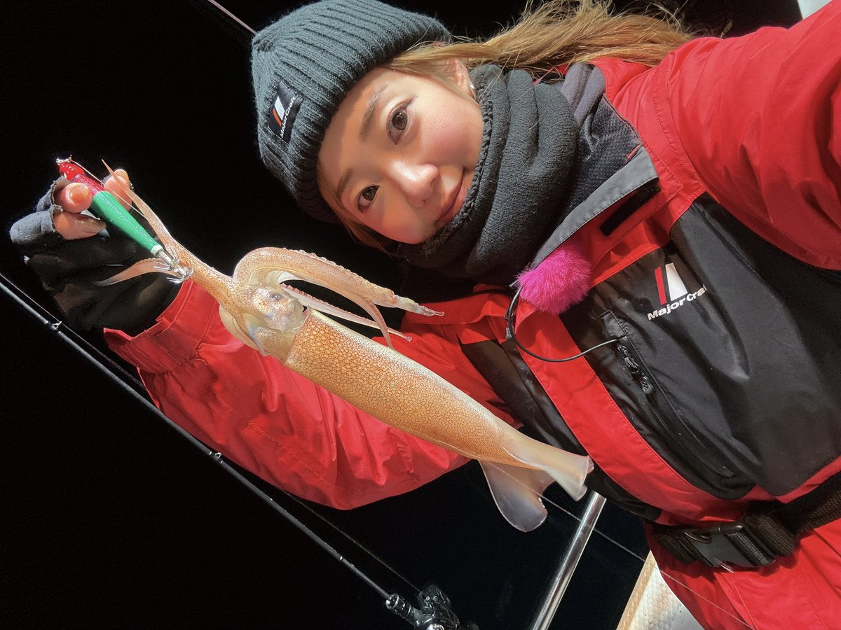 のぞみ (@_dschinghiskhan) / Posts / X