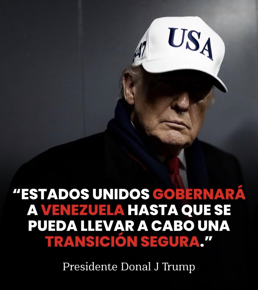 DespiertaVene's tweet image. La nueva Venezuela que toca construir pasa por depurar absolutamente toda la oposición que después de 25 años solo han sido rémoras de un sistema. MCM debe rodearse y gobernar con un equipo que no esté viciado y que pueda ser auditado al 100%