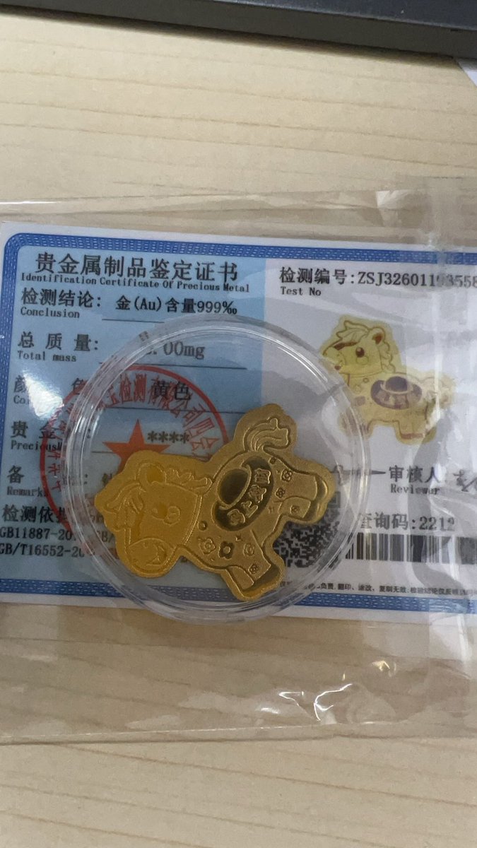 迪拜顶级外围▷（高端外围）（魏芯：88417421）支持当面现金支付[TQAZh0yq5l6CHb4mUr].ewv