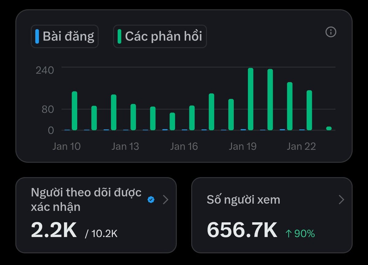 Kemphuyen tweet media