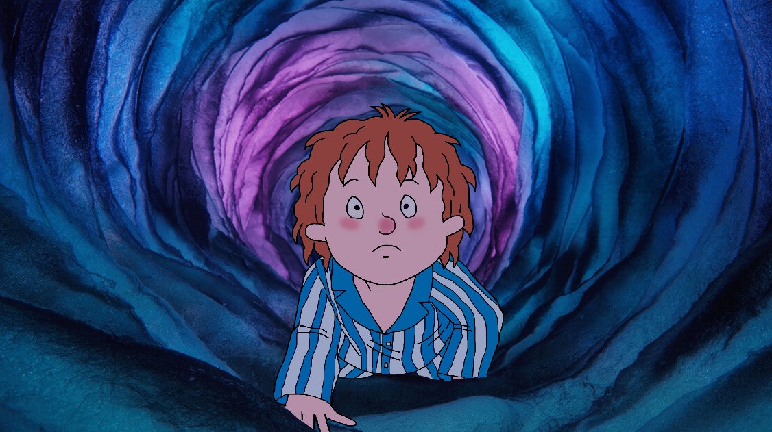 Queenhello 💖💛💙 ( COMMISSION OPEN!) tweet media