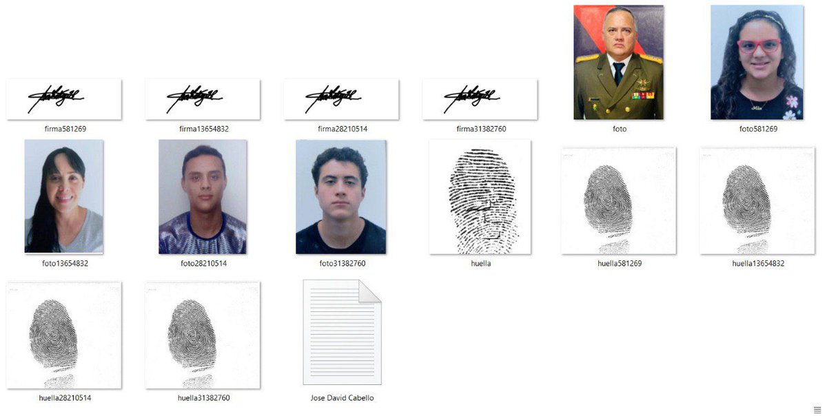 cheo070777's tweet image. Por aquí les dejo un poco de lo que se le va a publicar