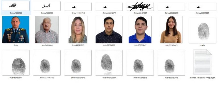 cheo070777's tweet image. Por aquí les dejo un poco de lo que se le va a publicar