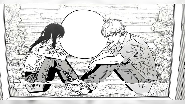 punhalmarfim tweet media