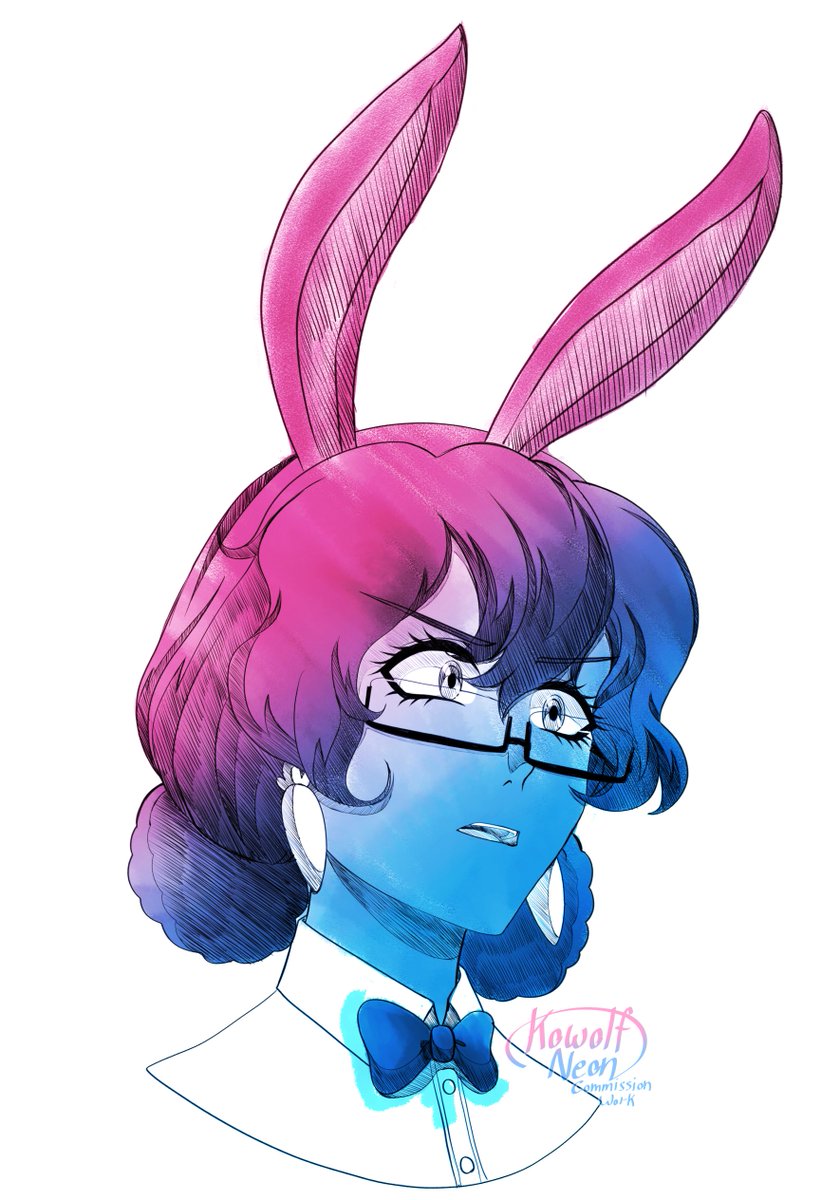 Cm for
<a href="/SilentSage25/">silentsage</a>

#art #drawing #digitalart