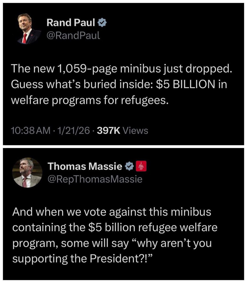 <a href="/elonmusk/">Elon Musk</a>