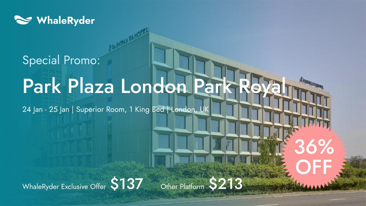 WhaleRyder tweet media