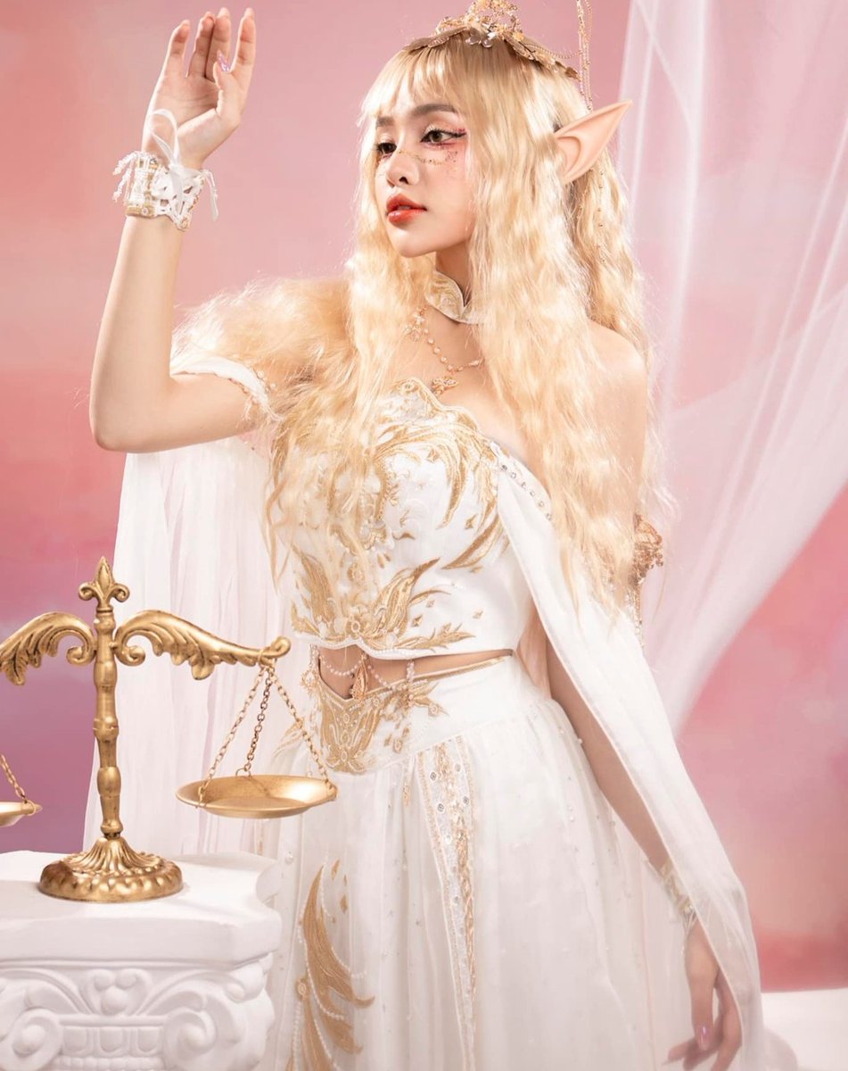 icbaker's tweet image. 