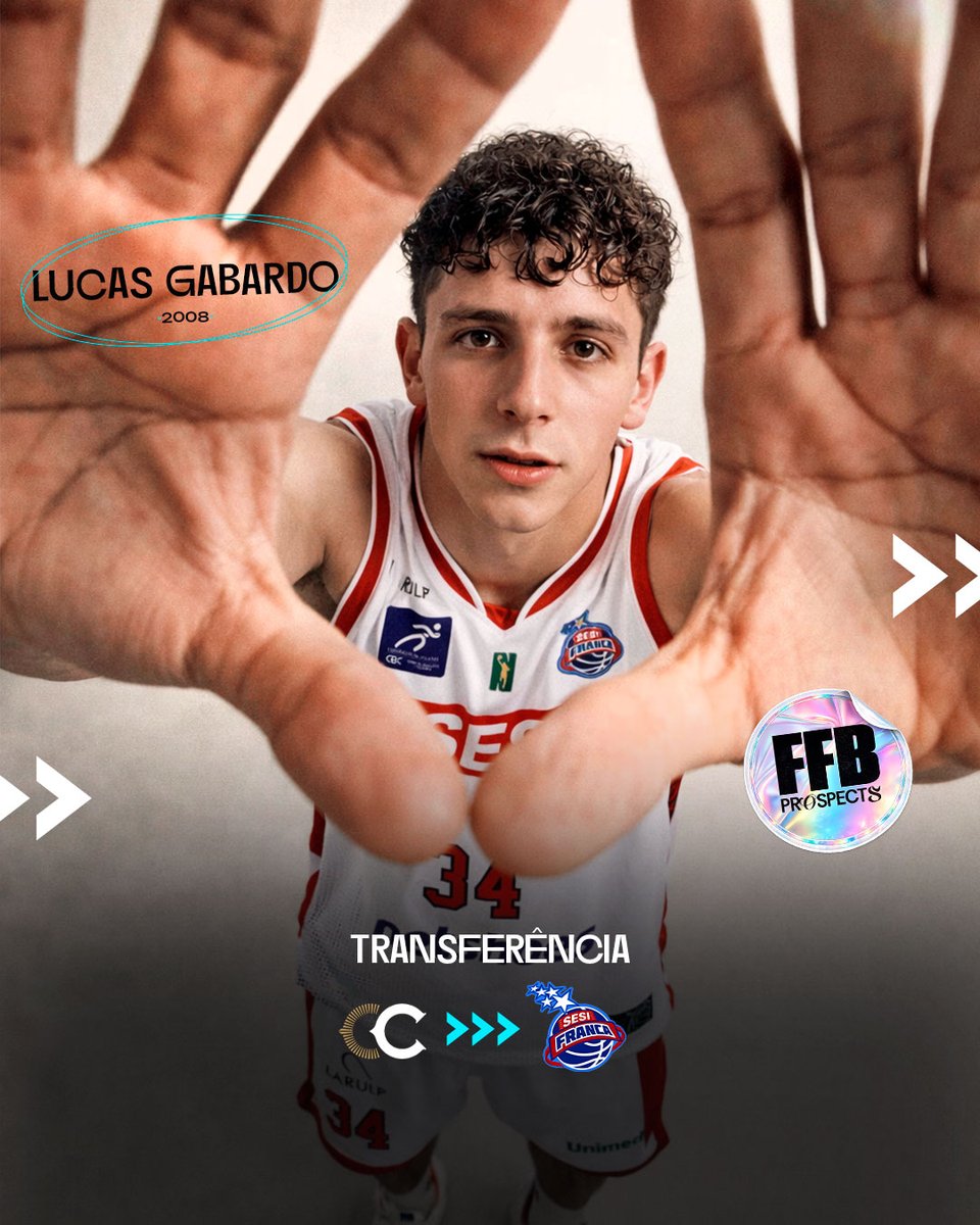 Flash Forward Basketball tweet media
