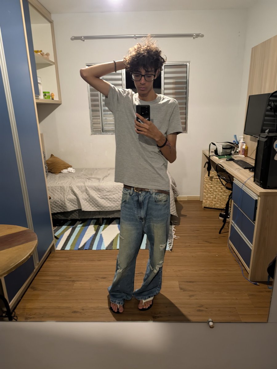 muito obrigado tweet media