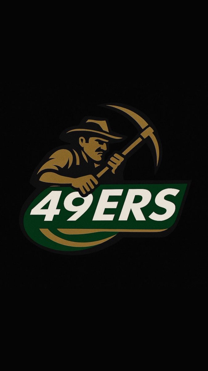 Braylon_Clark3's tweet image. Blessed and honored to receive an offer from @CharlotteFTBL . Thank you @CoachAlbin @CoachBrianMetz and the entire 49er staff. #GONINERS

@pepman704 
@langstonwertzjr 
@charlottepreps 
@HighSchoolOT 
@nchssportspage 
@On3 
@247recruiting 
@Rivals 
@TheUCReport