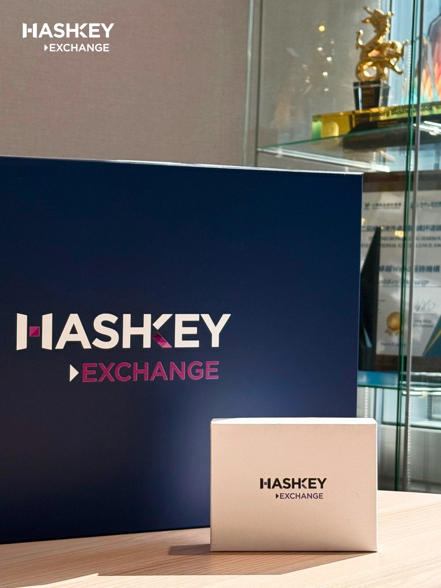 黄金甲体育｛官网：abcde.hk｝.rfv