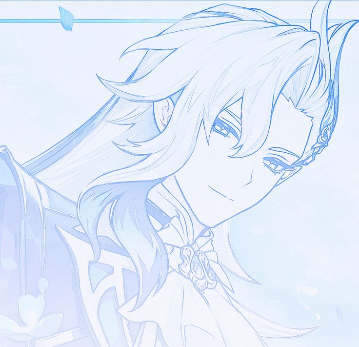 Sundaylette's tweet image. ゛ ⸝⸝.ᐟ⋆ If I decorated like this will people send me things?
────୨ৎ────
𑣲sundaylette.straw.page⋆˚࿔
𑣲ngl.link/rapozitakitsune⋆˚࿔