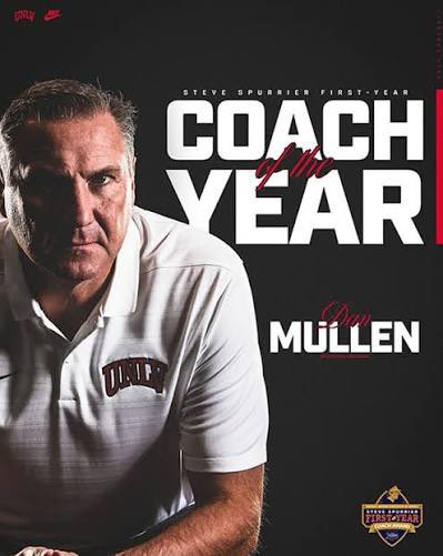 All Glory to God!! Blessed to receive a offer from UNLV!! Thank you to <a href="/wyattcoleray/">Wyatt Cole Ray</a> and <a href="/unlvfootball/">UNLV Football</a> for the opportunity!

<a href="/CoachDanMullen/">Dan Mullen</a> <a href="/CoachLogo/">Ricky Logo</a>  <a href="/boscofootball/">Bosco Football</a> <a href="/Coach_Iona/">Iona Uiagalelei</a> <a href="/DUiagalelei/">Big Dave Uiagalelei</a> <a href="/V2_ez/">VSitanilei</a> <a href="/SuaavaPoti/">suavey</a> <a href="/GregBiggins/">Greg Biggins</a> <a href="/TheUCReport/">Billy Tucker</a> <a href="/adamgorney/">Adam Gorney</a> <a href="/TomLoy247/">Tom Loy</a> <a href="/BlairAngulo/">Blair Angulo</a>