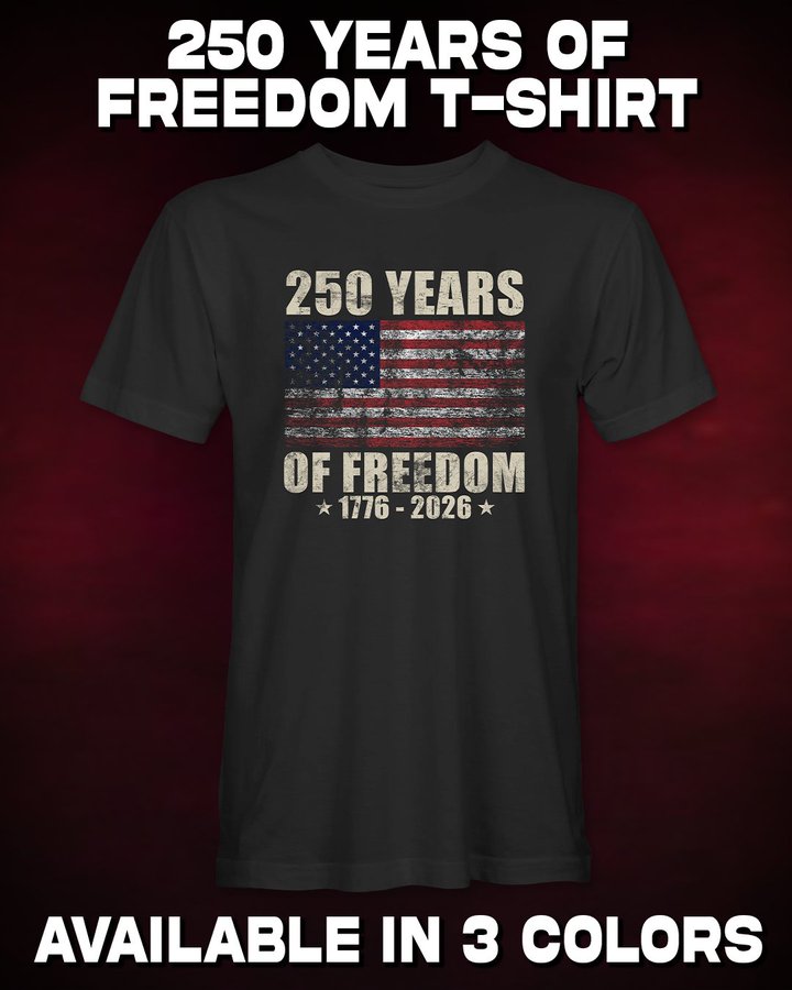 Defiant L’s tweet media