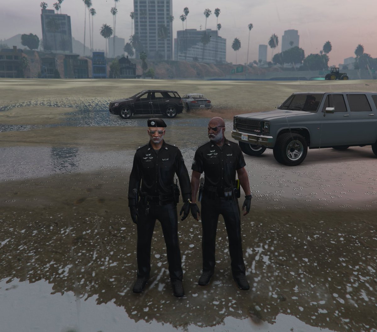 الله يسامحكك ياصديقي 💔