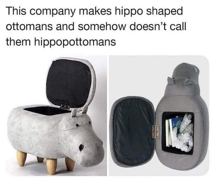 IntellectualDorkWeb (@intel_dork) on Twitter photo 