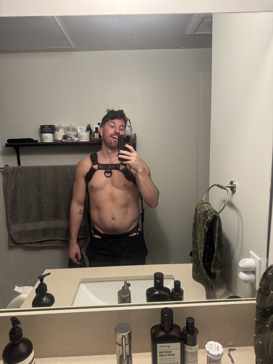 Braden (@itsbraden_bitch) / Posts / X