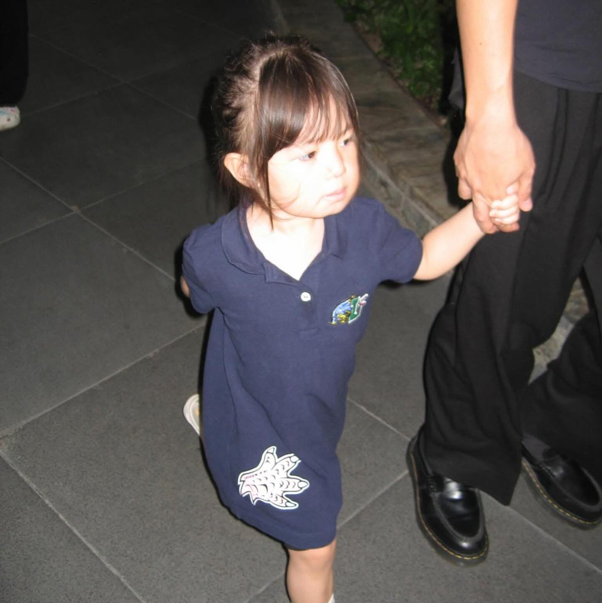 icbaker's tweet image. 