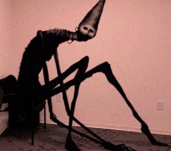 kissesbagel's tweet image. “where do u see urself in 10 yrs?”