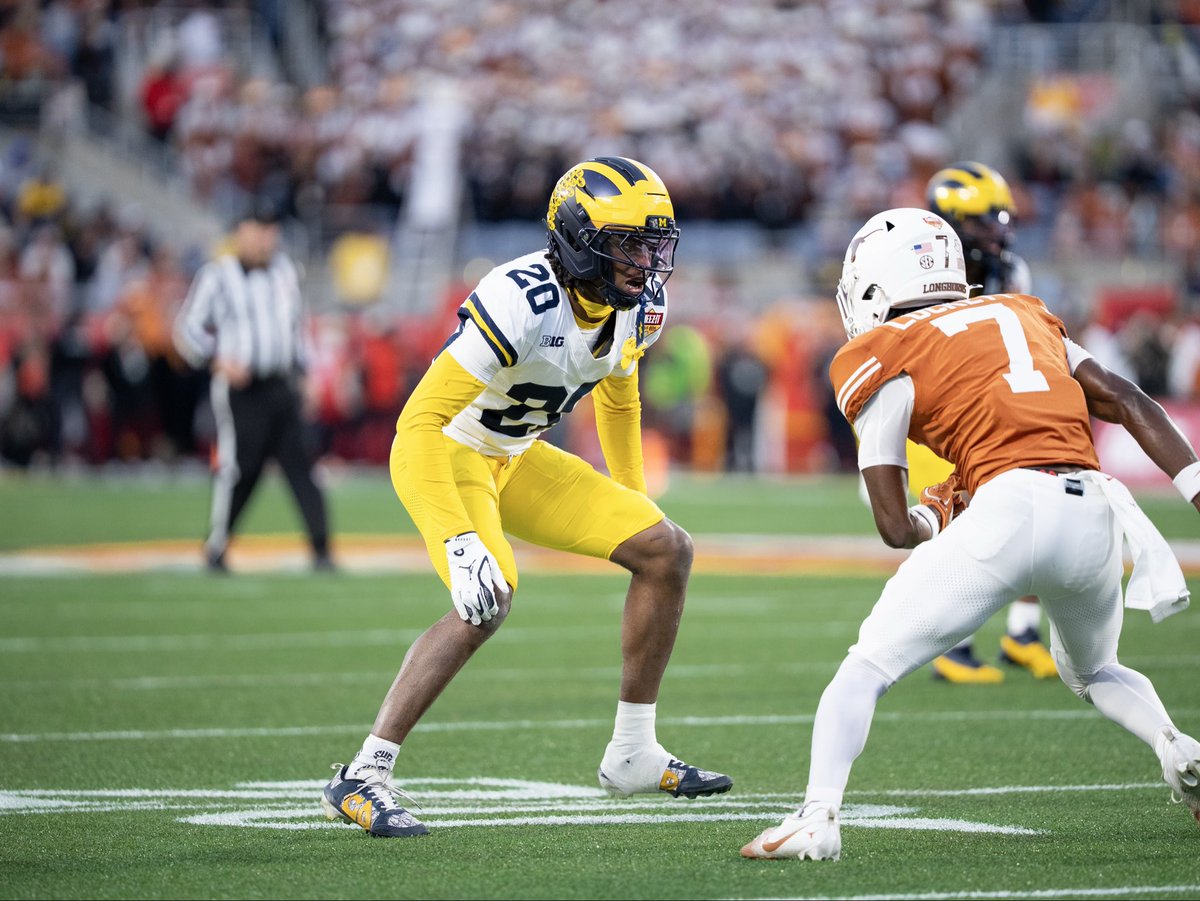 Jyaire “Suga” Hill tweet media