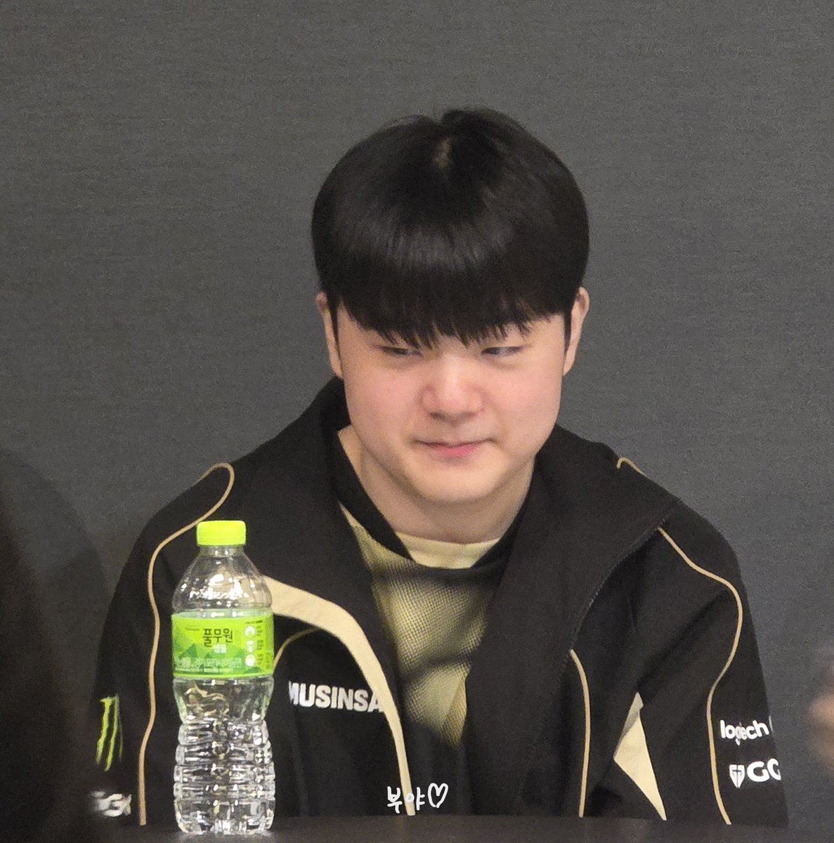 건부 어제 (잘해서) 넘 커여웠음 ^0^