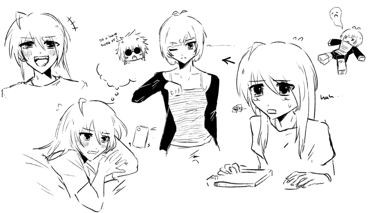 ruler of all aquatic life tweet media