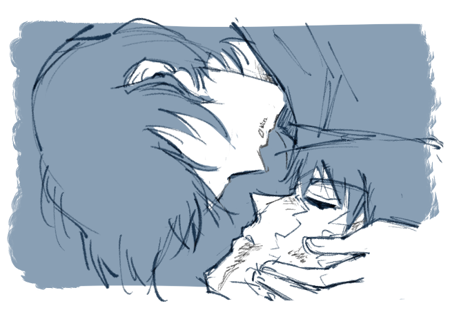 🍥 (@straydot) on Twitter photo 