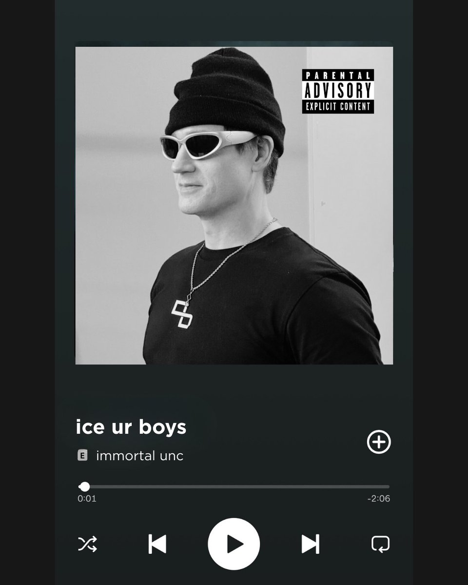 Bryan Johnson tweet media