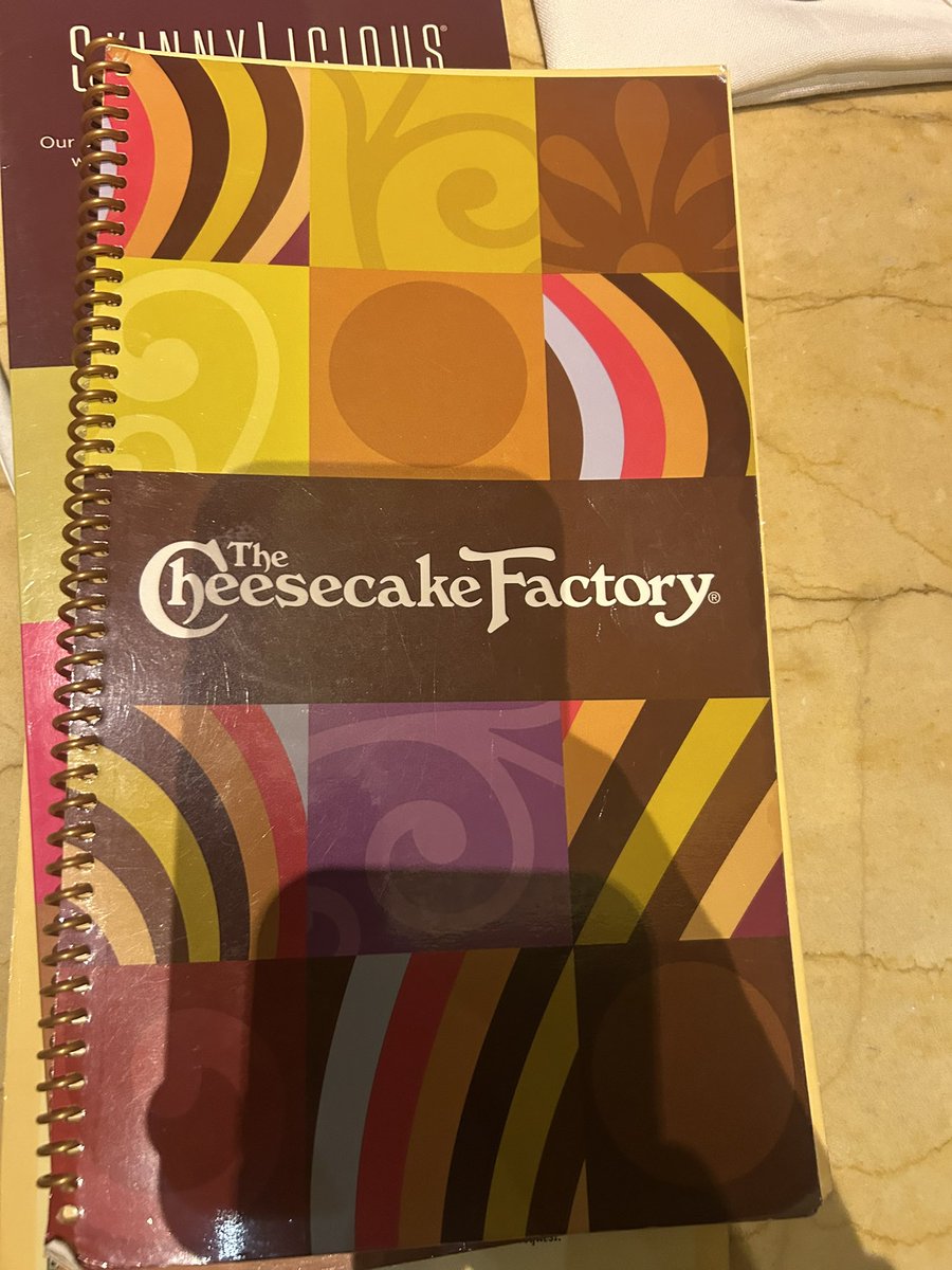 Saraland Track tweet media