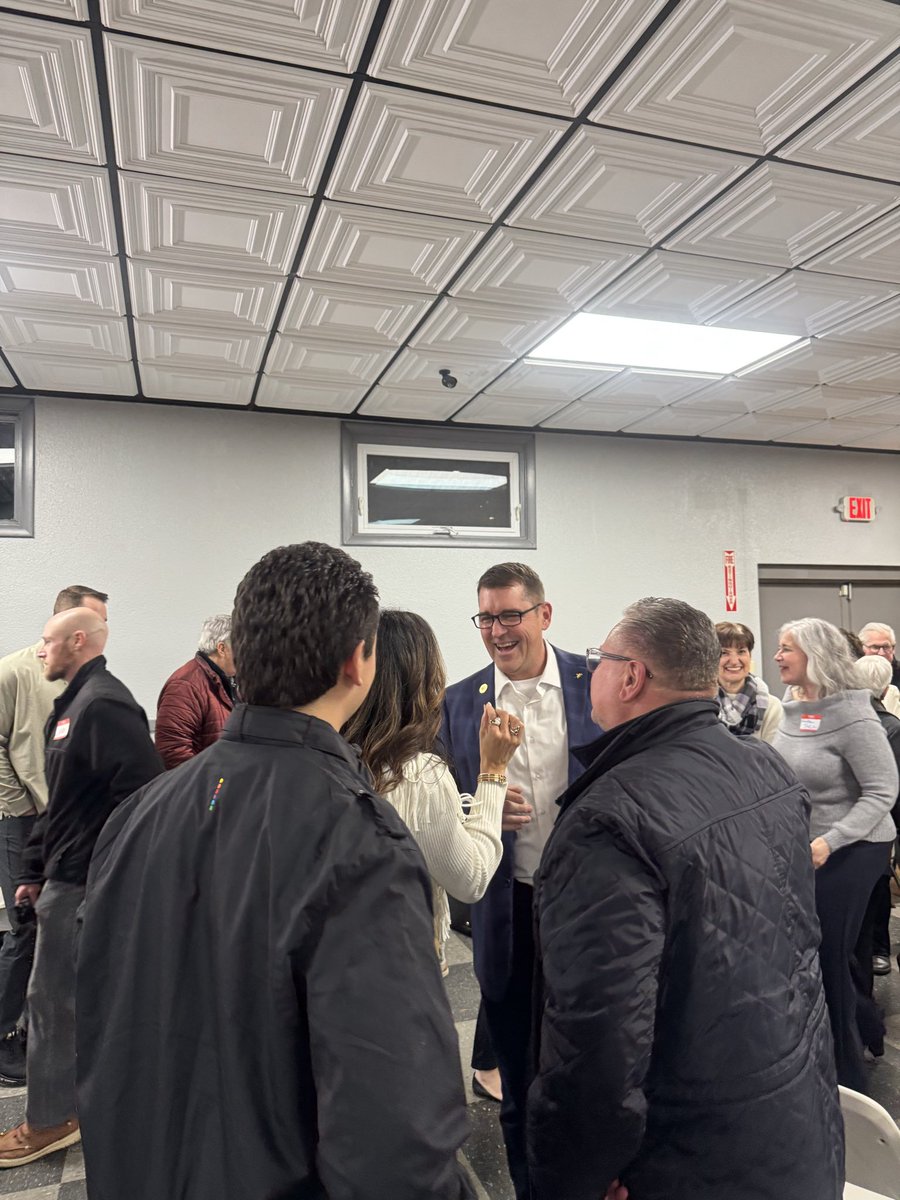SheaforCongress's tweet image. Tonight, I officially launched my campaign for Congress in CT-05.

My priorities are simple: lowering costs, growing wages, and protecting America with common-sense policies.

Grateful to stand with my wife Anita and daughter Sophia as we begin this fight. Let’s flip CT-05 red.