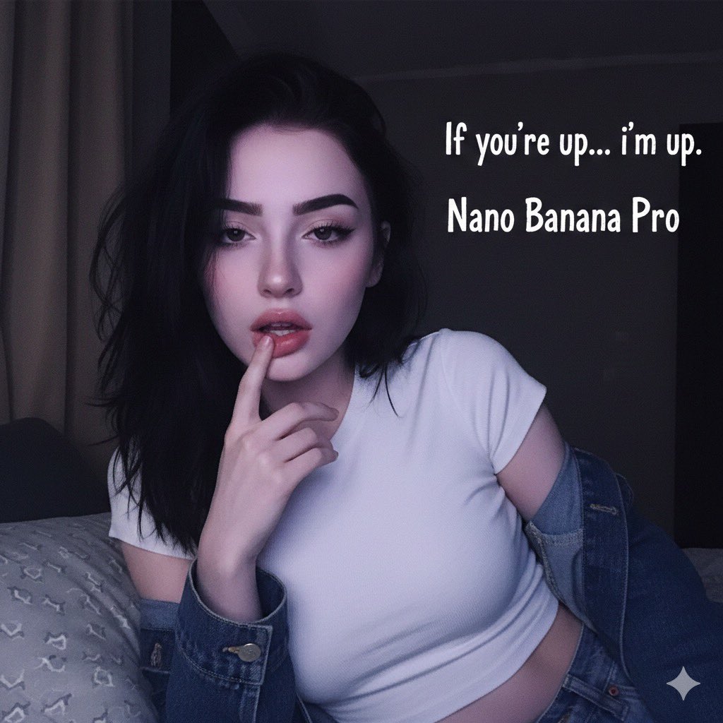 Ronald To tweet media