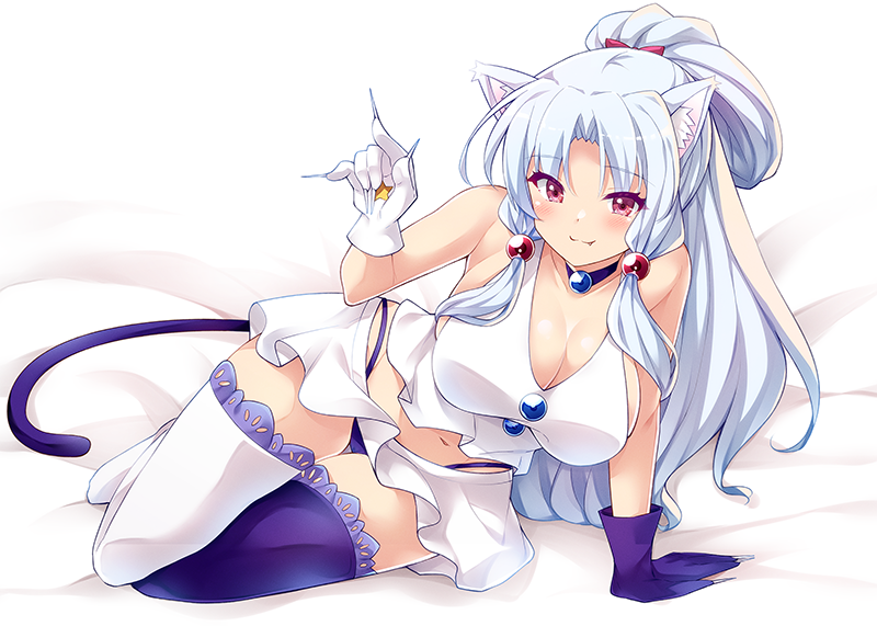 セクシーイタコさん
#東北イタコ 