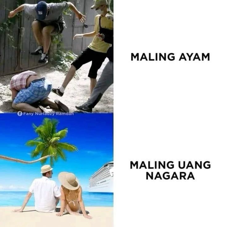 𐙚 (@wilonaaa) on Twitter photo 