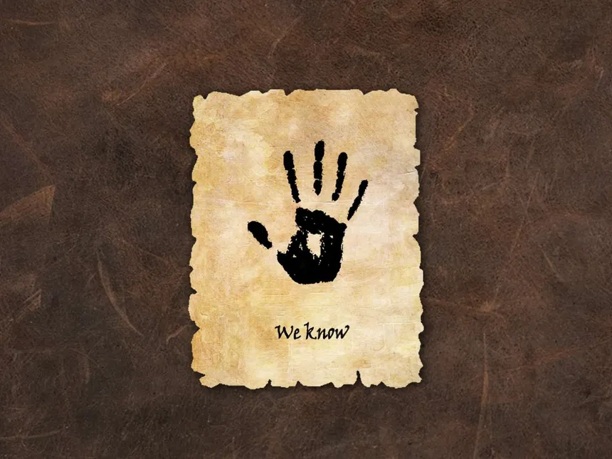 David Dent tweet media