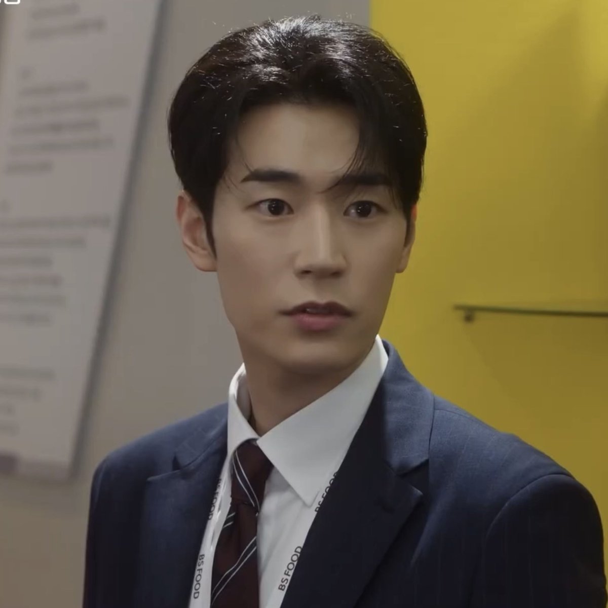 오잉 왜 승주니가 있지