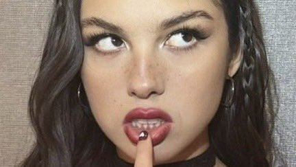 P1nguLovesT8's tweet image. 