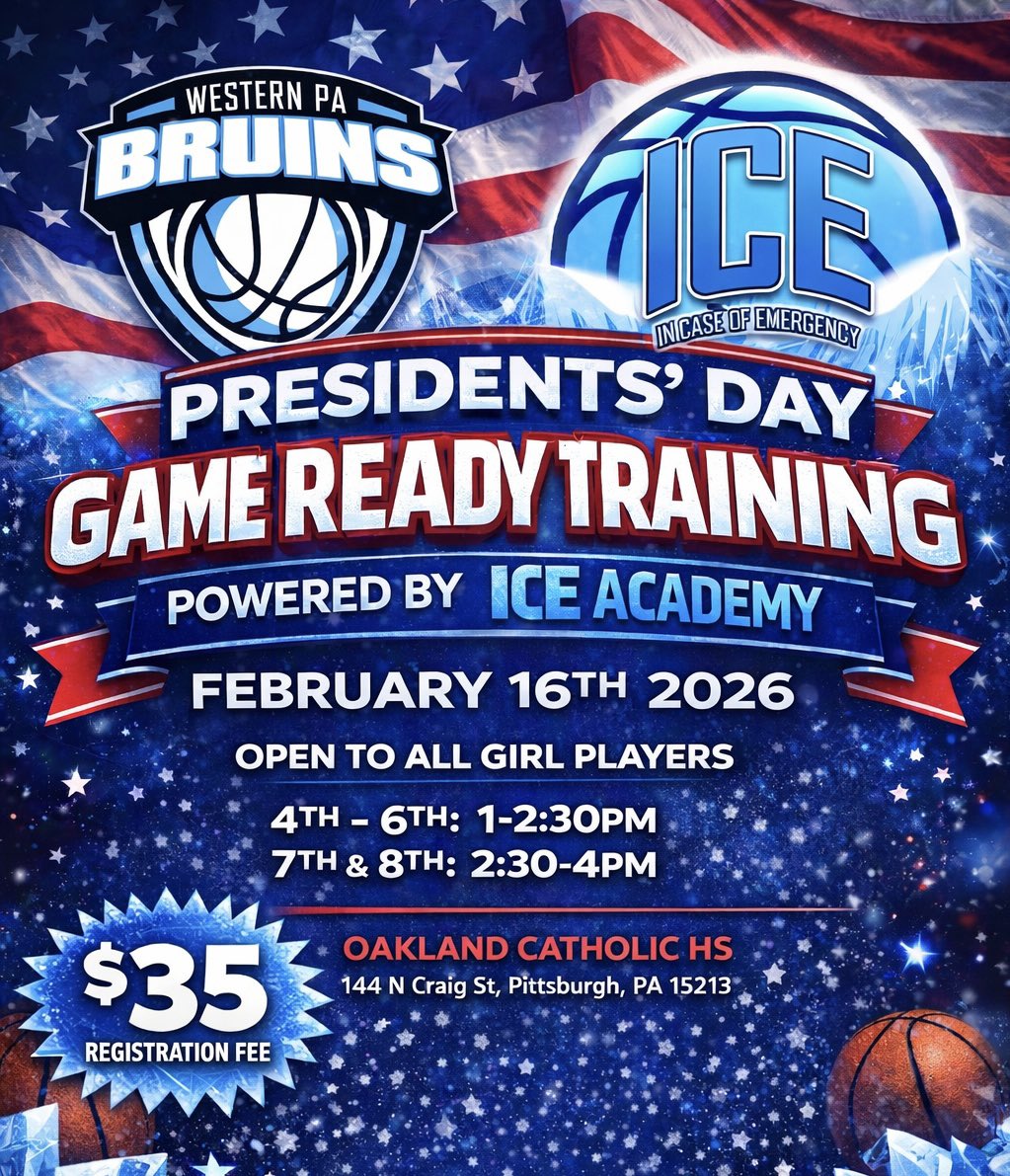 WPABruinsAAU tweet media