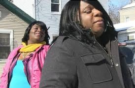 BeautyNBars's tweet image. She didn’t get deported, she didn’t lose her house, and her streams/sales are stable

You btchs are 0 for 3 and it’s only January