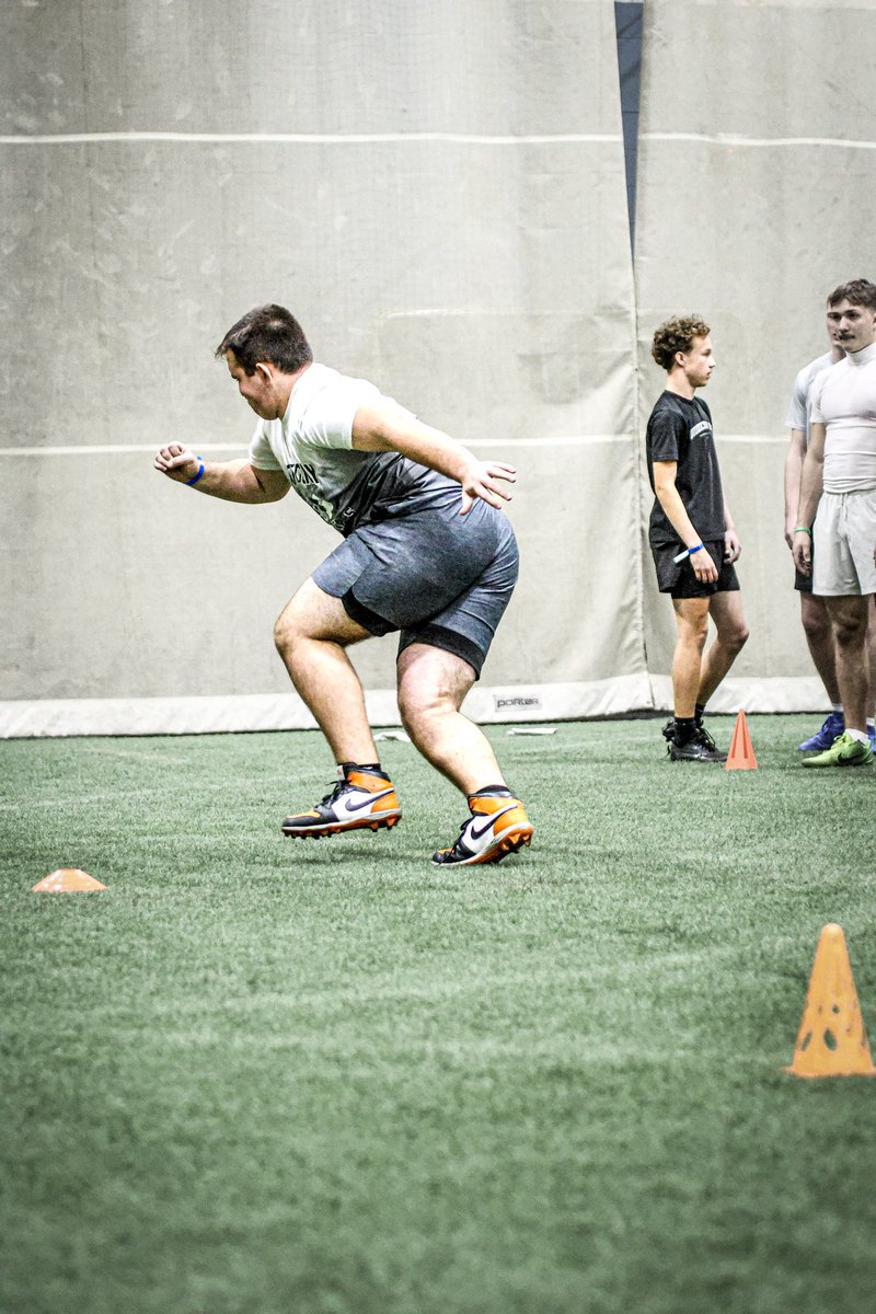 Levi Frazier tweet media