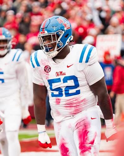 William Echoles appreciation post 🦈🔴🔵 Lets run it back 52!@echoles_william