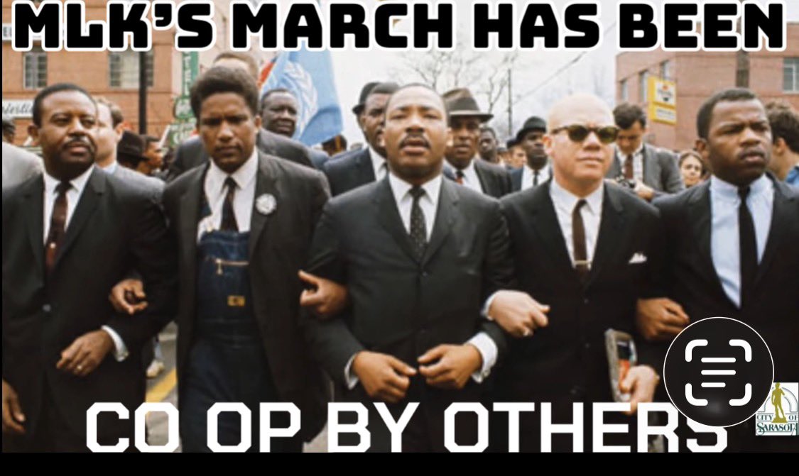 Marc FromtheSoil &Loyal tweet media